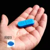 Comprare viagra online illegale b