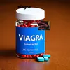 Comprare viagra online illegale c